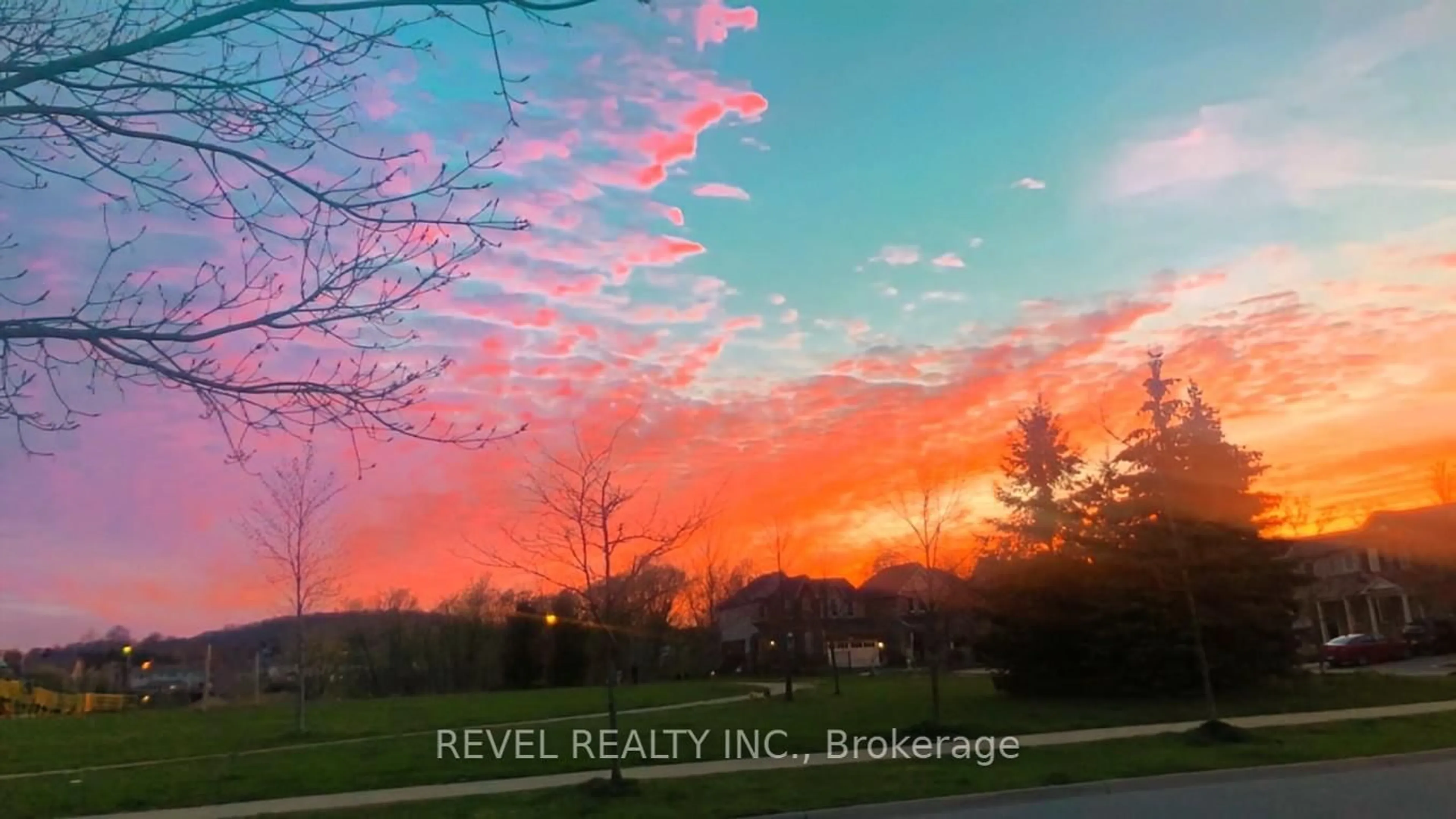 Blurry image for 87 Horton Walk, Cambridge Ontario N3C 0C7