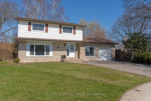 Additional property image - 10 Esquire Pl