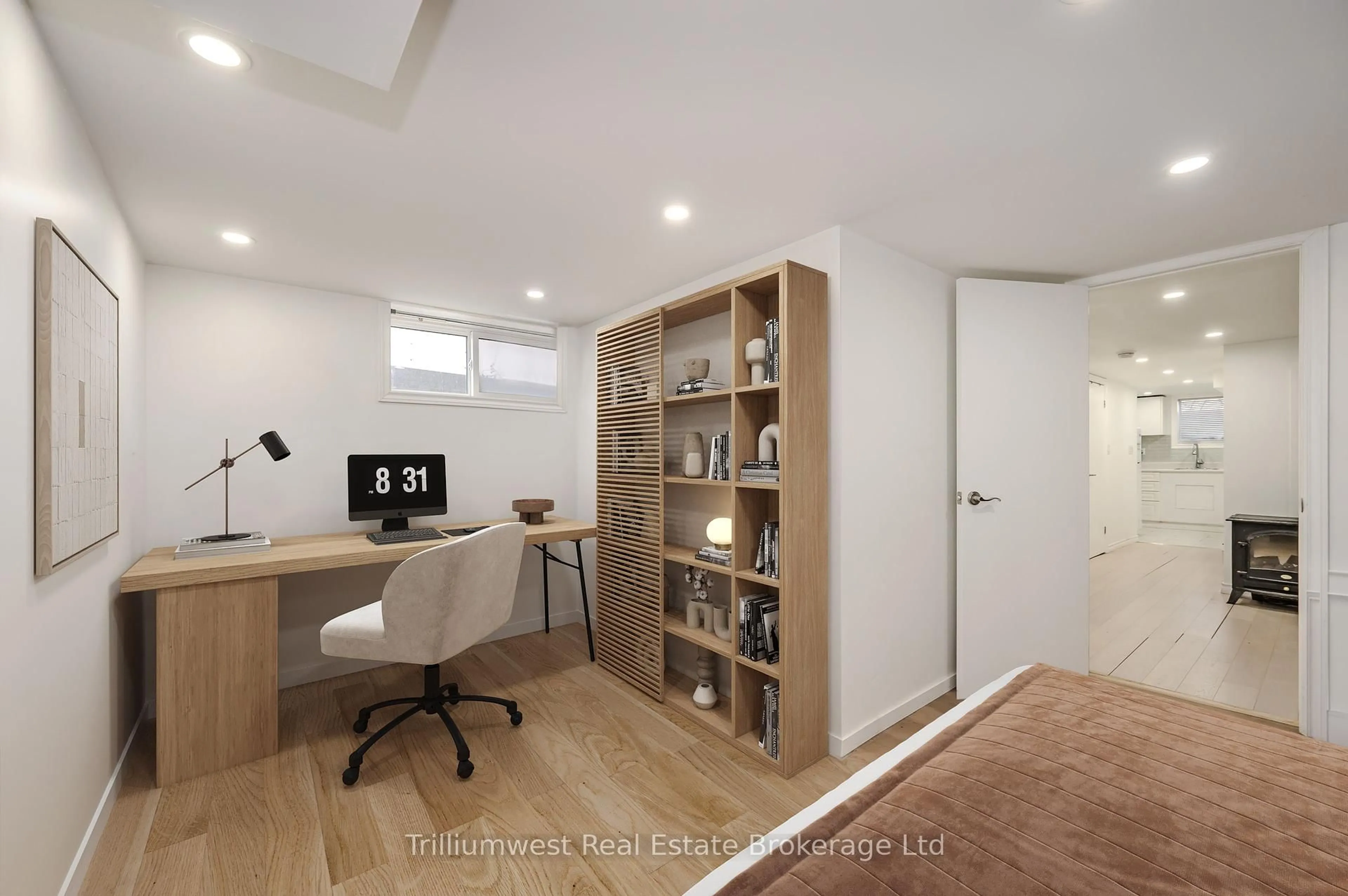 A pic of a room for 251 Victoria Rd, Guelph Ontario N1E 5P9