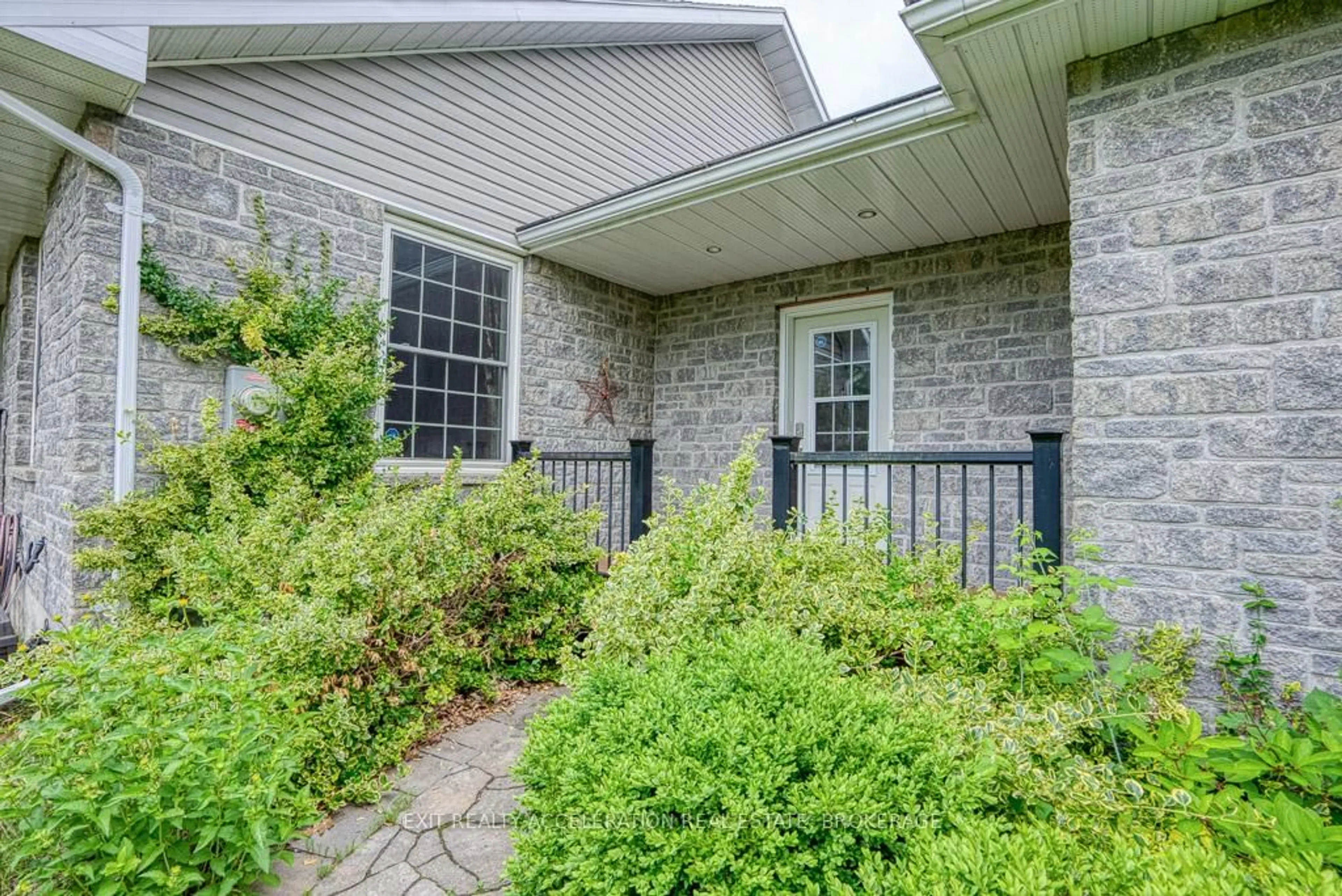 Unknown for 390 Denridge Rd, Stone Mills Ontario K0K 2Z0