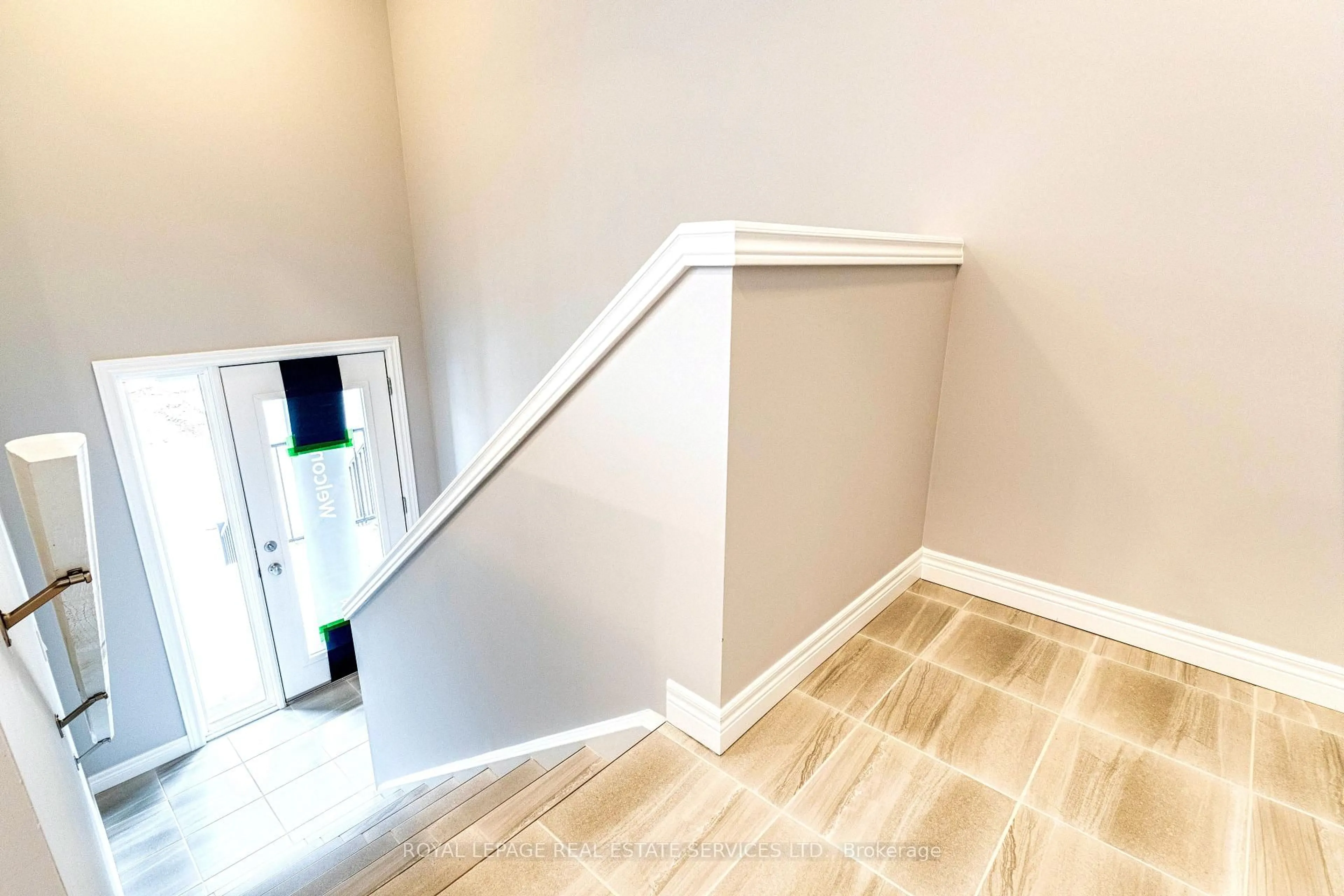Unknown for 51 Arabella Dr, Guelph Ontario N1L 0R9
