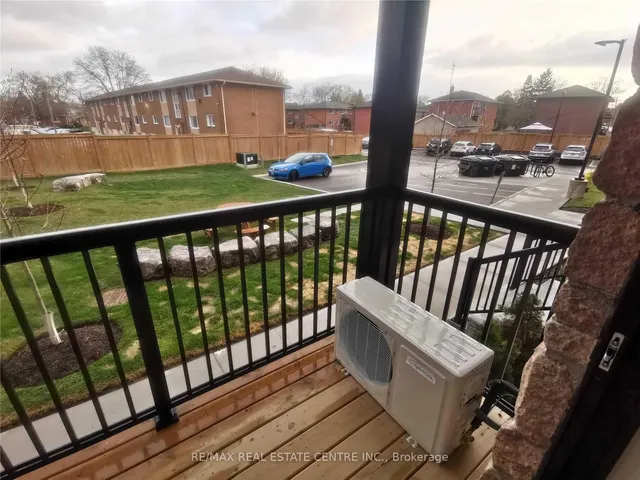 Additional image 8 of 164 Heiman St Unit 3B