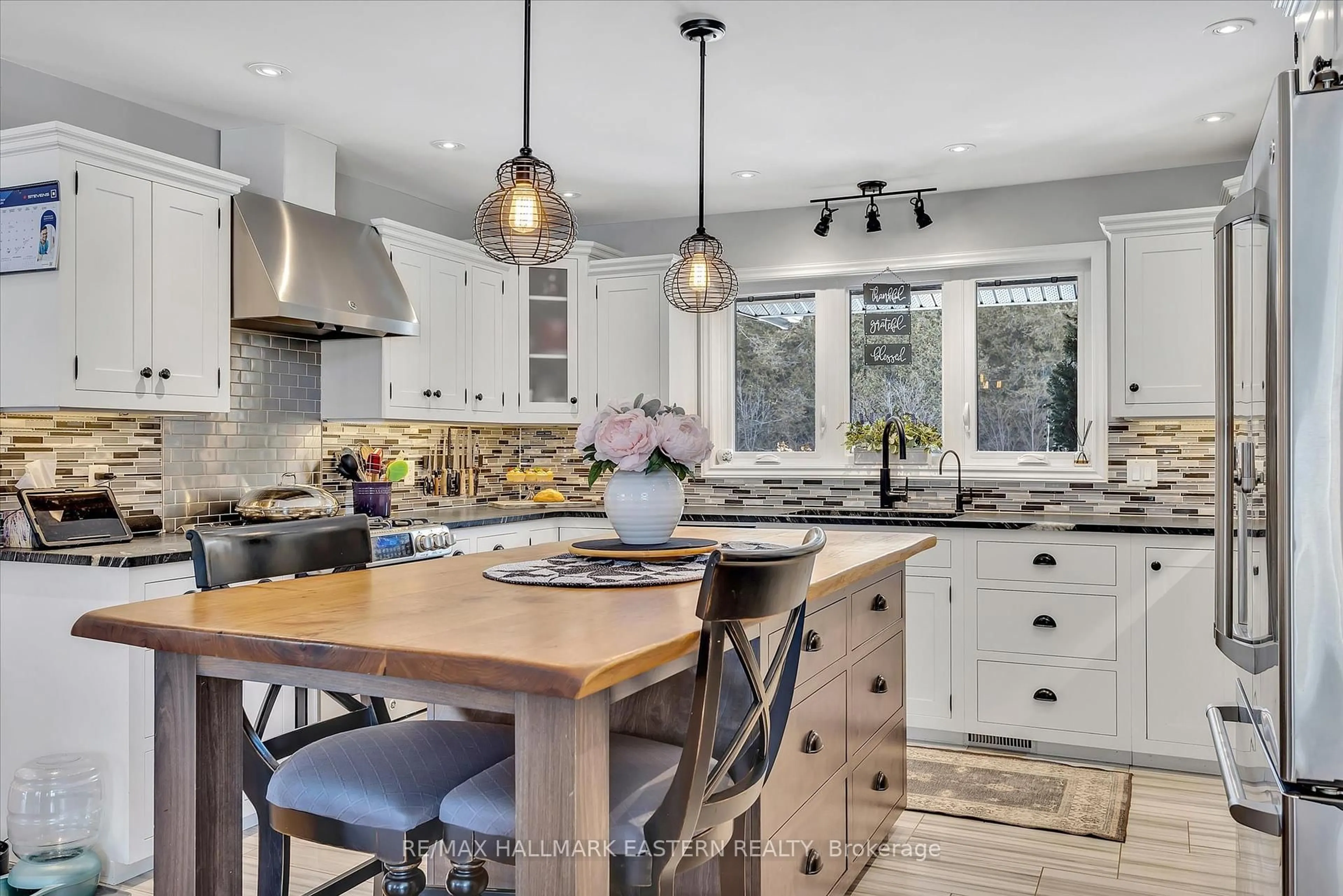 Unknown for 487 Fairbairn Rd, Kawartha Lakes Ontario K0M 1A0