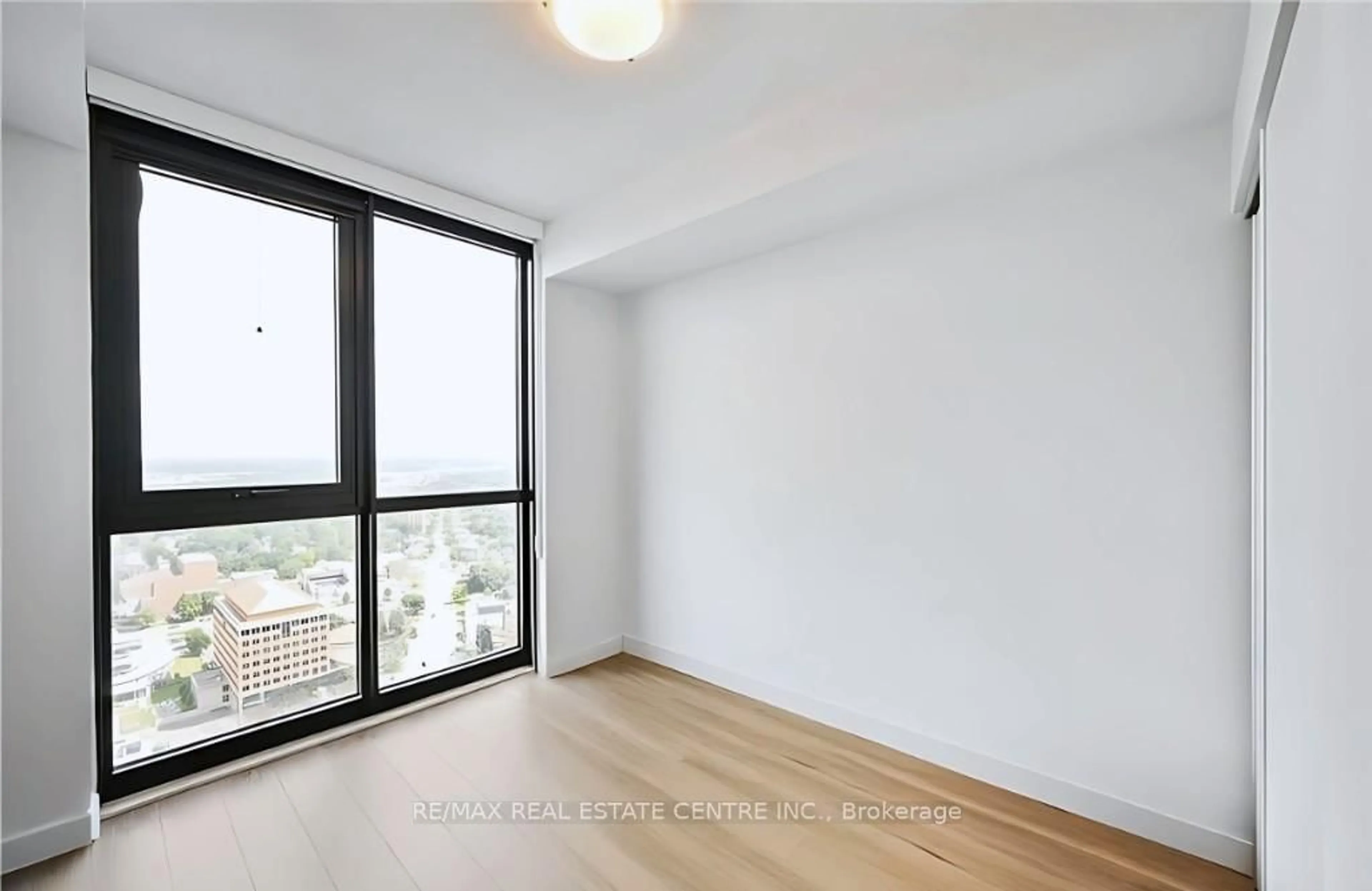 A pic of a room for 60 Frederick St #2505, Kitchener Ontario N2H 0C7