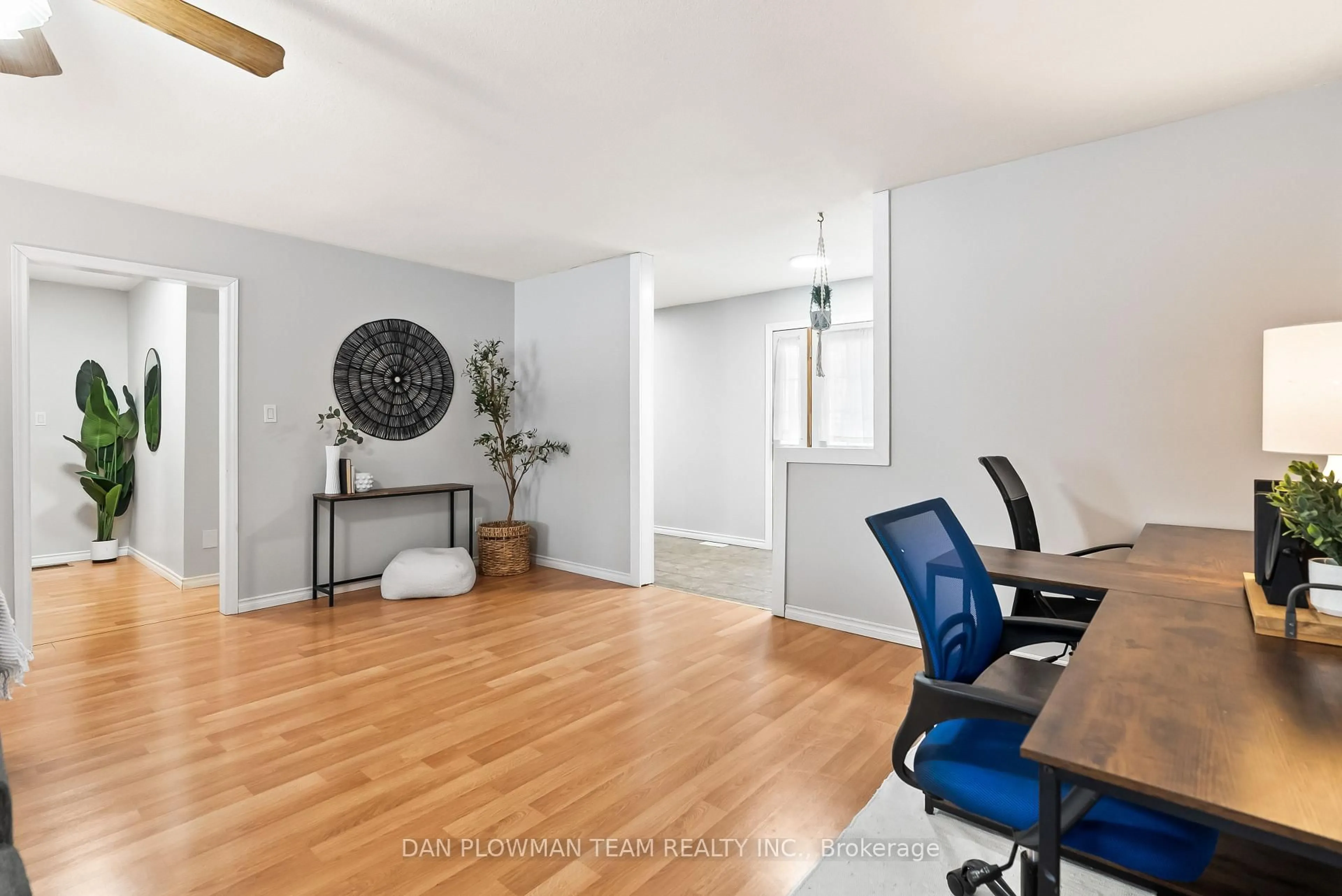A pic of a room for 263 County Rd 29 Rd, Prince Edward County Ontario K0K 1T0