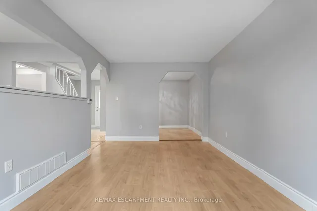 Additional property image - 1350 Limeridge Rd Unit 33
