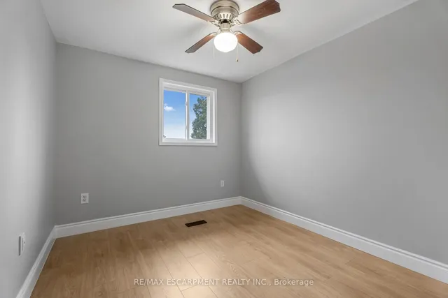 Additional property image - 1350 Limeridge Rd Unit 33