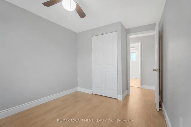 Additional property image - 1350 Limeridge Rd Unit 33