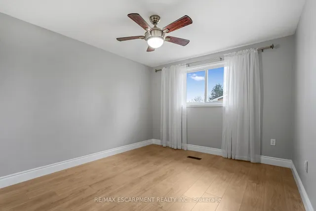 Additional property image - 1350 Limeridge Rd Unit 33
