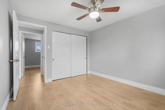Additional property image - 1350 Limeridge Rd Unit 33