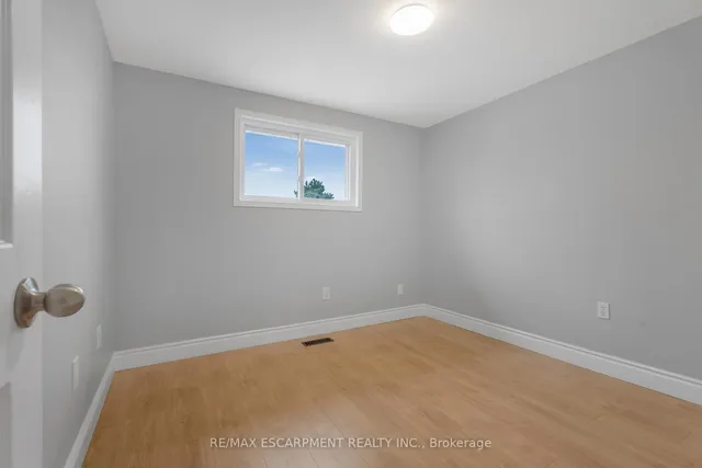 Additional property image - 1350 Limeridge Rd Unit 33
