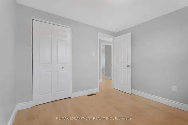 Additional property image - 1350 Limeridge Rd Unit 33
