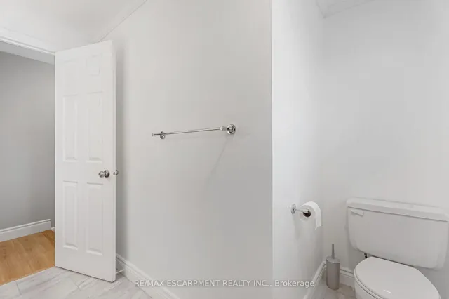 Additional property image - 1350 Limeridge Rd Unit 33
