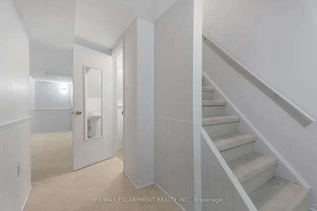 Additional property image - 1350 Limeridge Rd Unit 33