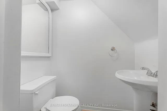Additional property image - 1350 Limeridge Rd Unit 33