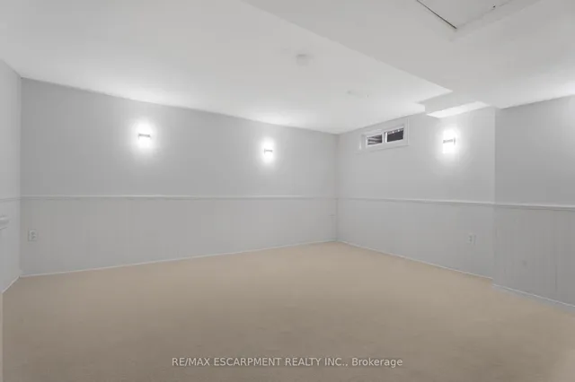 Additional property image - 1350 Limeridge Rd Unit 33