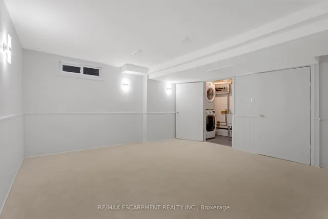 Additional property image - 1350 Limeridge Rd Unit 33