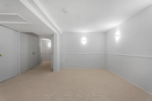 Additional property image - 1350 Limeridge Rd Unit 33