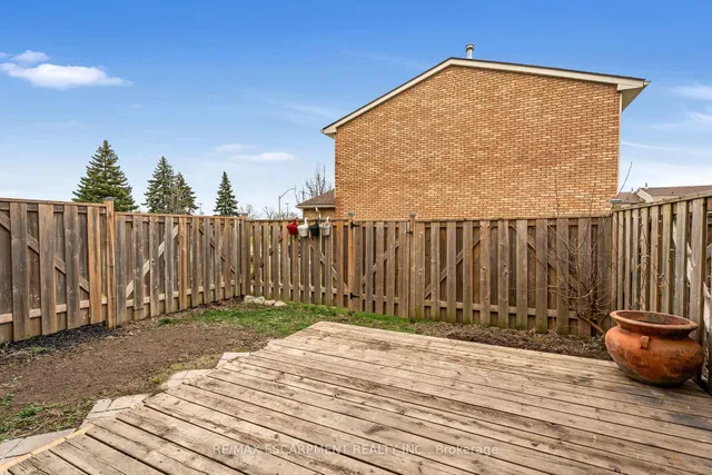 Additional property image - 1350 Limeridge Rd Unit 33