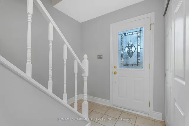 Additional property image - 1350 Limeridge Rd Unit 33
