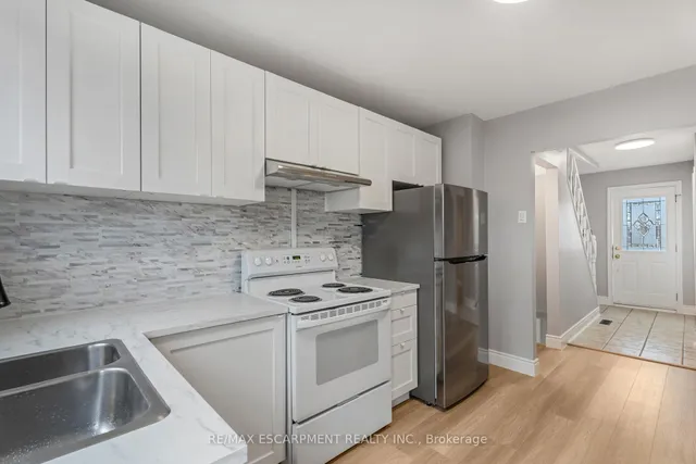 Additional property image - 1350 Limeridge Rd Unit 33