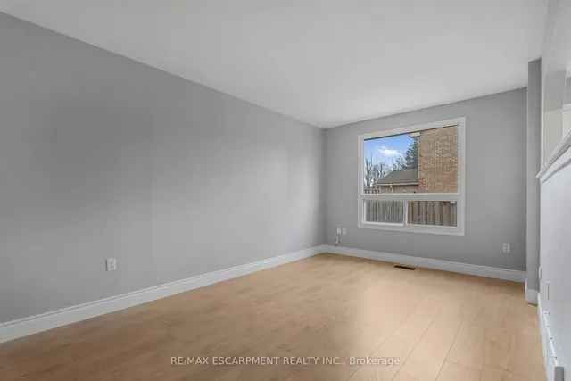 Additional property image - 1350 Limeridge Rd Unit 33