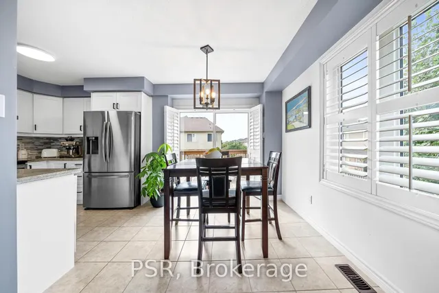 Additional property image - 91 Mayland Tr