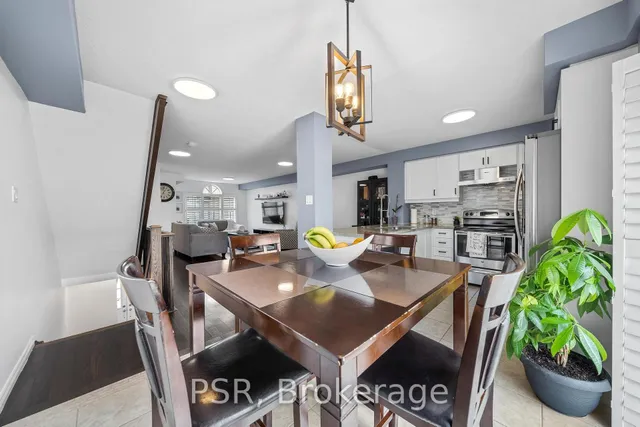 Additional property image - 91 Mayland Tr