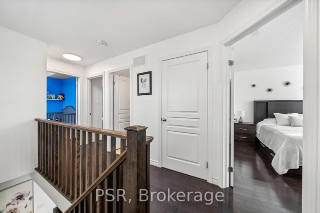Additional property image - 91 Mayland Tr