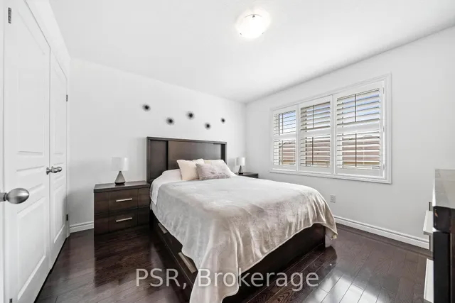 Additional property image - 91 Mayland Tr