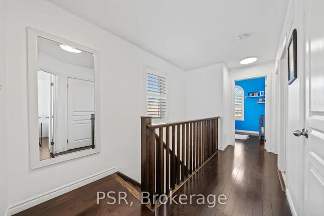 Additional property image - 91 Mayland Tr