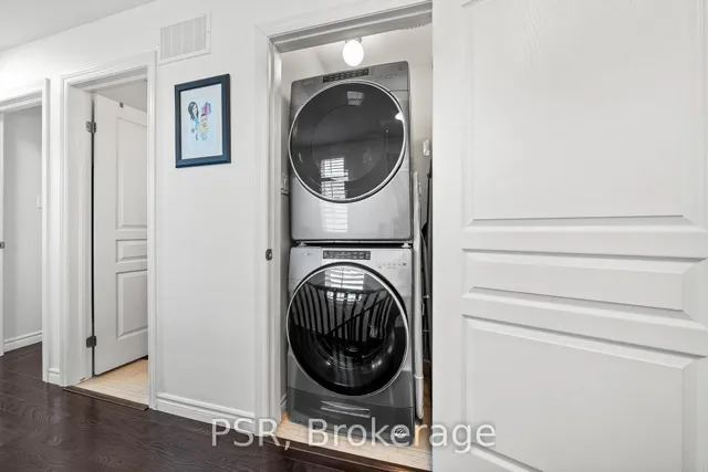 Additional property image - 91 Mayland Tr