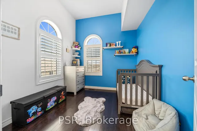 Additional property image - 91 Mayland Tr