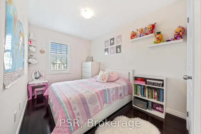 Additional property image - 91 Mayland Tr