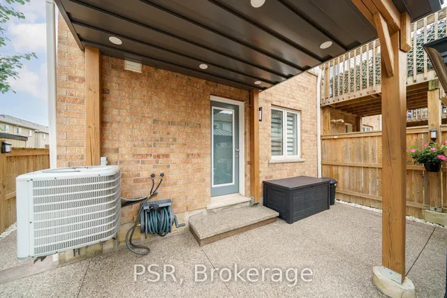 Additional property image - 91 Mayland Tr