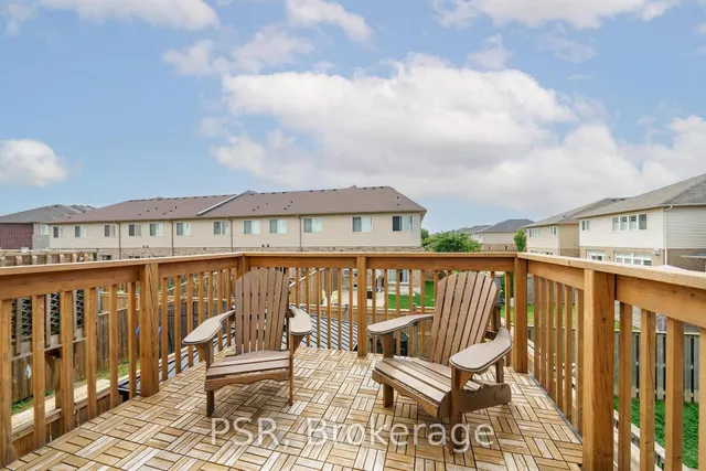 Additional property image - 91 Mayland Tr