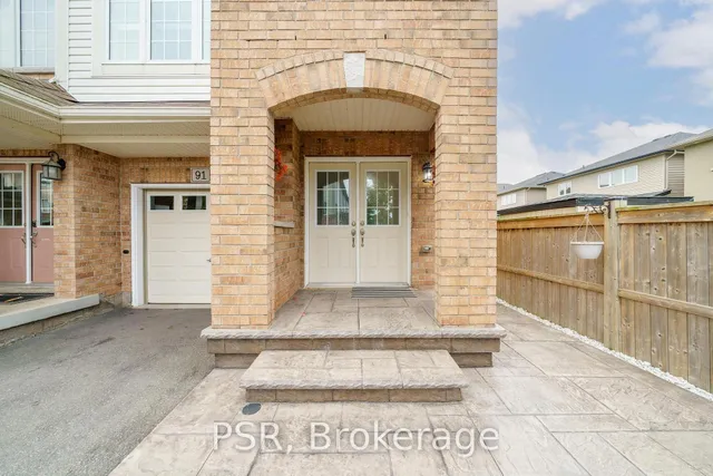 Additional property image - 91 Mayland Tr