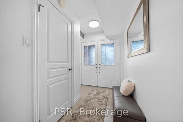 Additional property image - 91 Mayland Tr