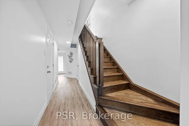 Additional property image - 91 Mayland Tr