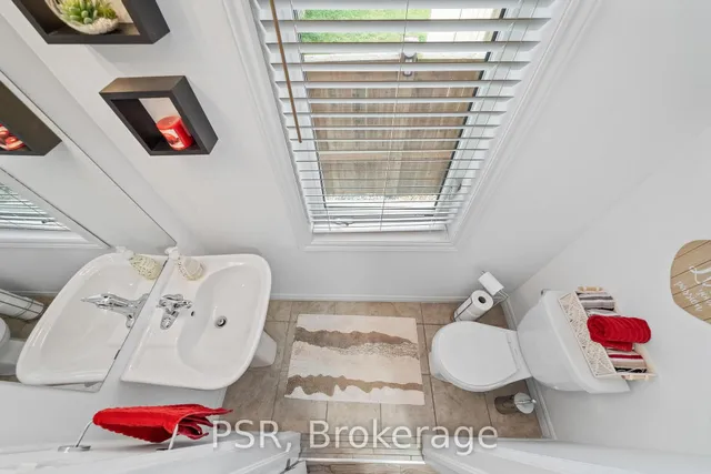 Additional property image - 91 Mayland Tr