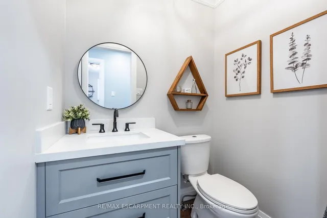 Additional property image - 221 Homebrook Dr