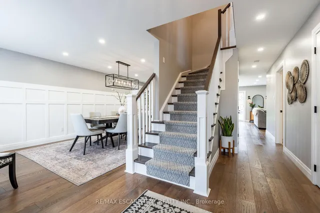 Additional property image - 221 Homebrook Dr
