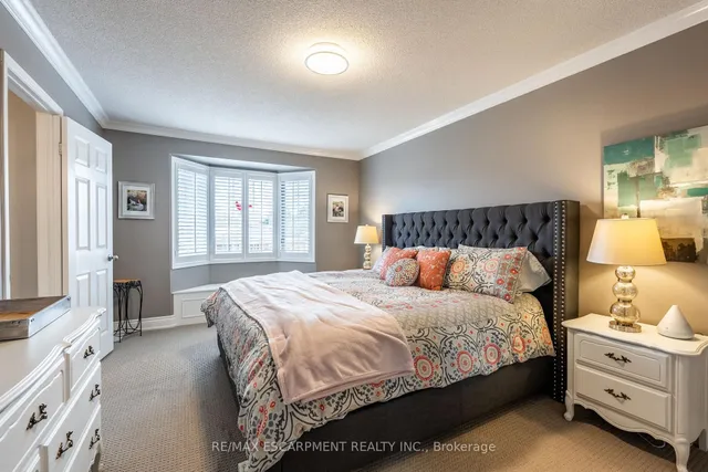 Additional property image - 221 Homebrook Dr