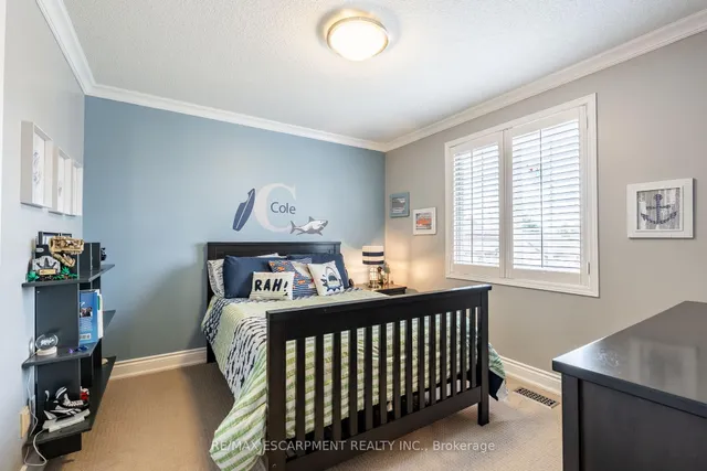 Additional property image - 221 Homebrook Dr