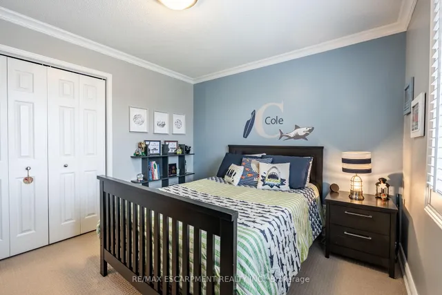 Additional property image - 221 Homebrook Dr