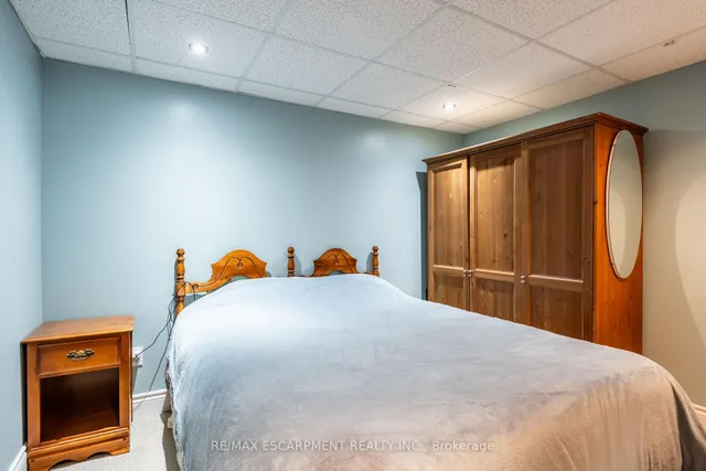 Additional property image - 221 Homebrook Dr