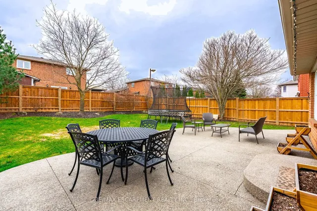 Additional property image - 221 Homebrook Dr