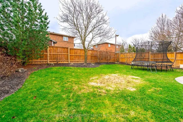 Additional property image - 221 Homebrook Dr