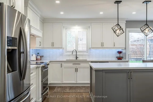 Additional property image - 221 Homebrook Dr