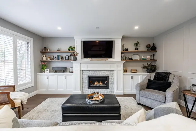 Additional property image - 221 Homebrook Dr